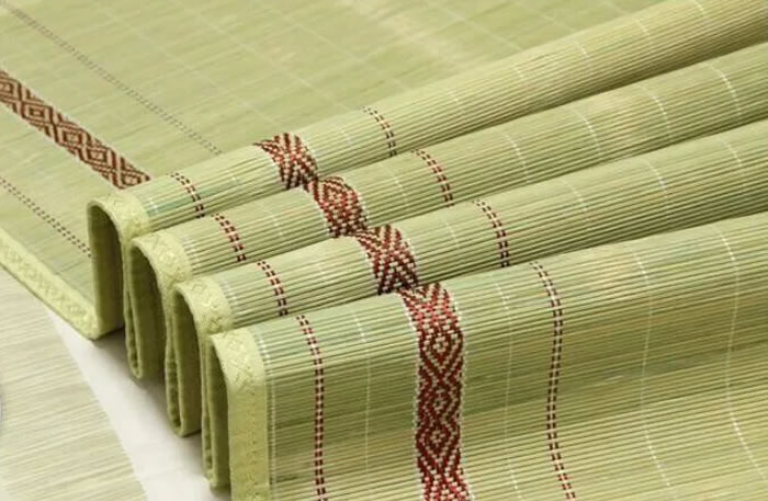 Chiếu Trúc Cao Bằng Tây Bắc